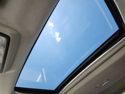 Photos of 2017 Toyota 4Runner SR5 Premium for sale in Columbus, OH at Auto Boutique Ohio