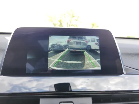 More photos of 2018 BMW X1 xDrive28i at Auto Boutique Ohio, OH