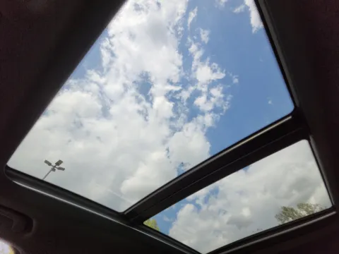 Photos of 2018 BMW X1 xDrive28i for sale in Columbus, OH at Auto Boutique Ohio