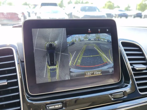 More photos of 2019 Mercedes-Benz GLE 400 at Auto Boutique Ohio, OH