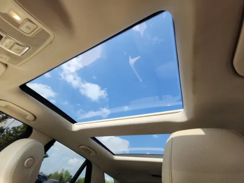 Photos of 2019 Mercedes-Benz GLE 400 for sale in Columbus, OH at Auto Boutique Ohio