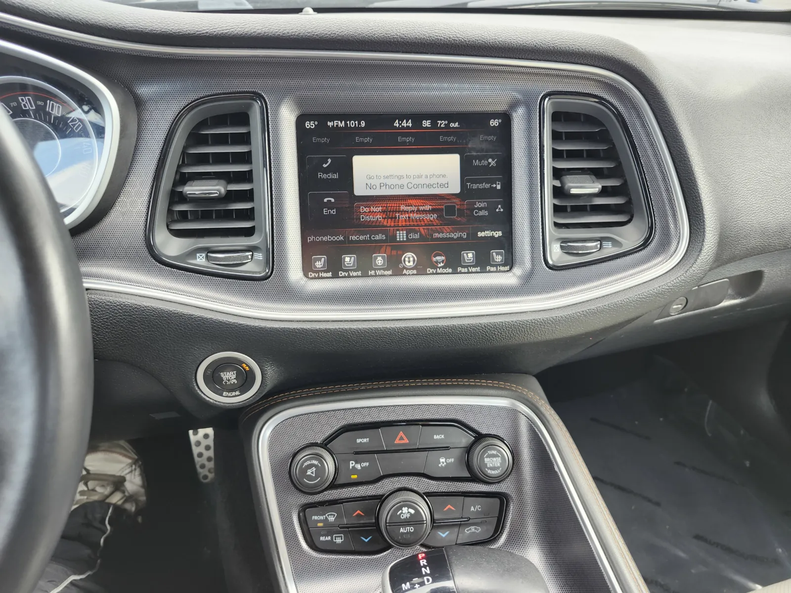 View 29