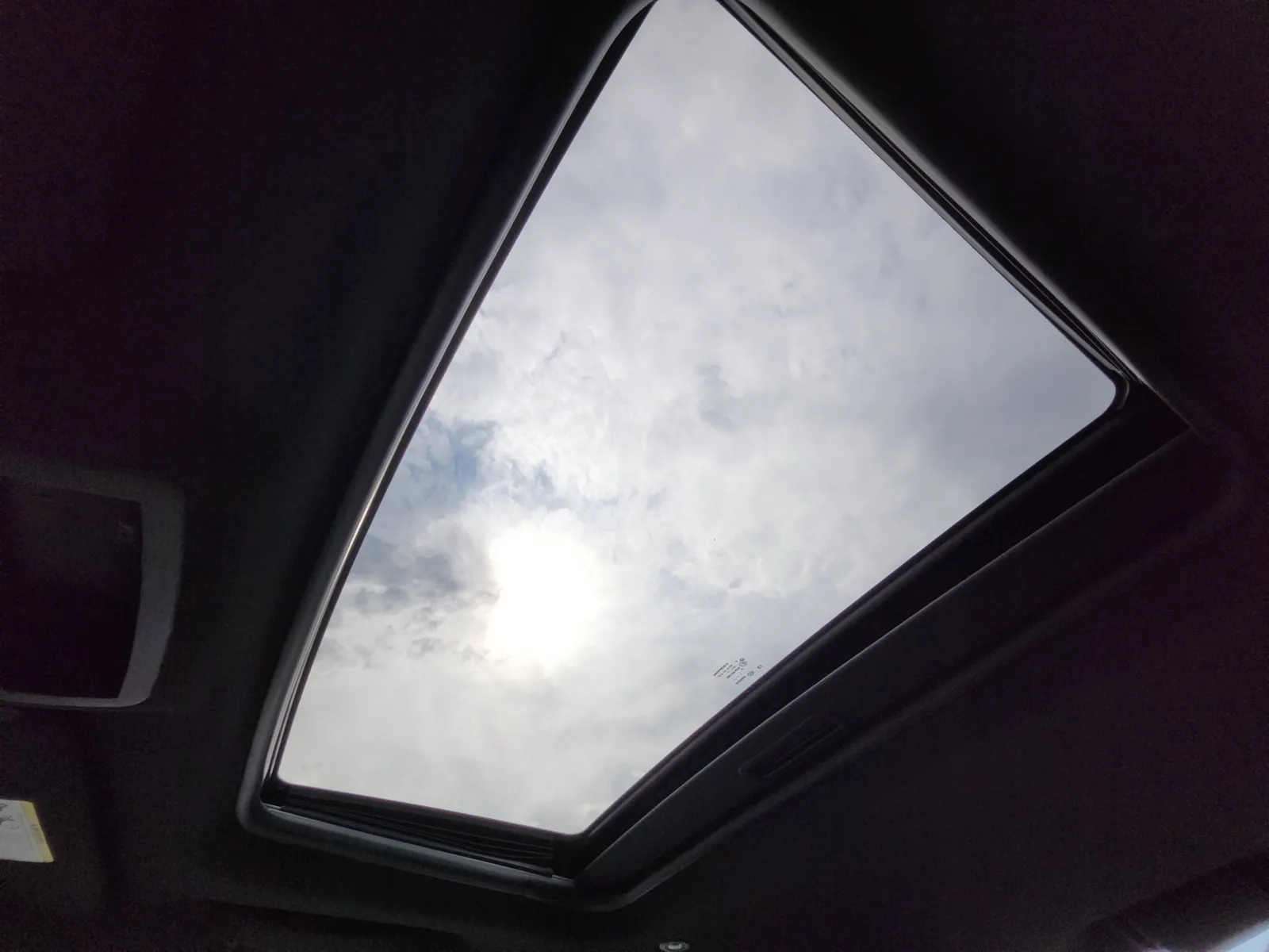 View 2