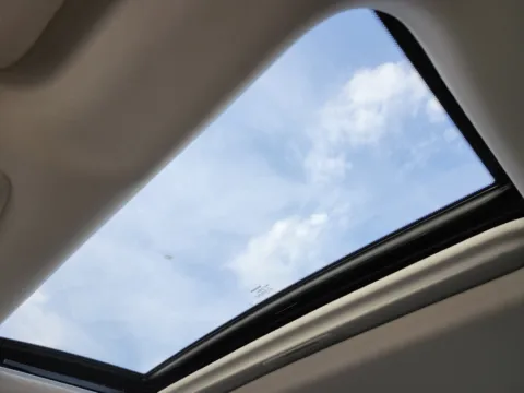 Photos of 2013 Nissan Altima 3.5 SL for sale in Columbus, OH at Auto Boutique Ohio