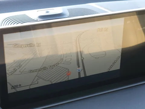 More photos of 2023 Acura MDX w/Advance Package at Auto Boutique Ohio, OH