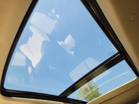 Photos of 2023 Acura MDX w/Advance Package for sale in Columbus, OH at Auto Boutique Ohio