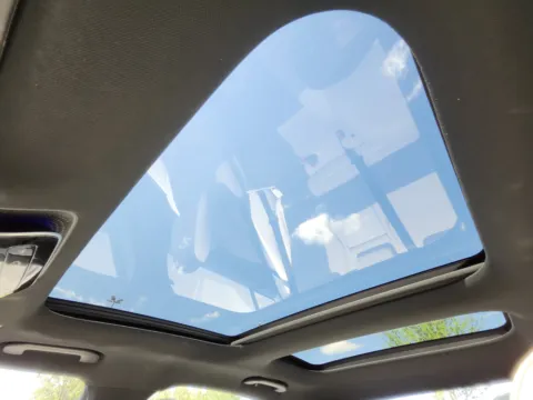 Photos of 2022 Mercedes-Benz C-Class C 300 for sale in Columbus, OH at Auto Boutique Ohio