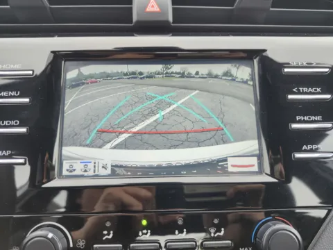 Photos of 2019 Toyota Camry LE for sale in Columbus, OH at Auto Boutique Ohio