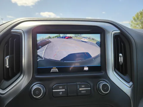 Photos of 2019 Chevrolet Silverado 1500 LT for sale in Columbus, OH at Auto Boutique Ohio