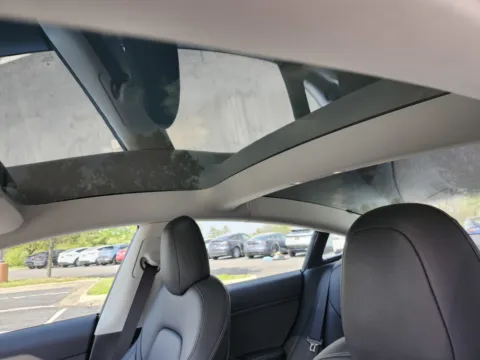 Photos of 2022 Tesla Model 3 Long Range for sale in Columbus, OH at Auto Boutique Ohio