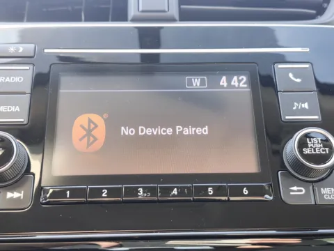 More photos of 2019 Honda CR-V LX at Auto Boutique Ohio, OH