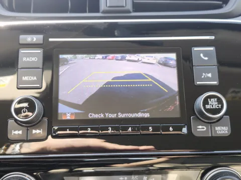 Photos of 2019 Honda CR-V LX for sale in Columbus, OH at Auto Boutique Ohio