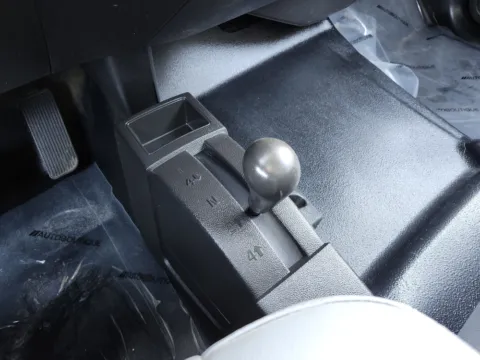 More photos of 2016 Chevrolet Silverado 2500HD Work Truck at Auto Boutique Ohio, OH