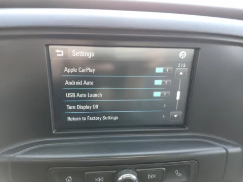 Photos of 2016 Chevrolet Silverado 2500HD Work Truck for sale in Columbus, OH at Auto Boutique Ohio