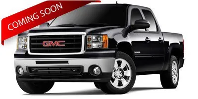 2011 GMC Sierra 1500 SLT for sale in Columbus, OH