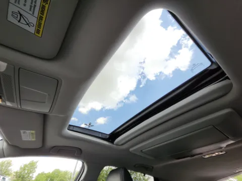 Photos of 2015 Acura MDX Advance/Entertainment Pkg for sale in Columbus, OH at Auto Boutique Ohio