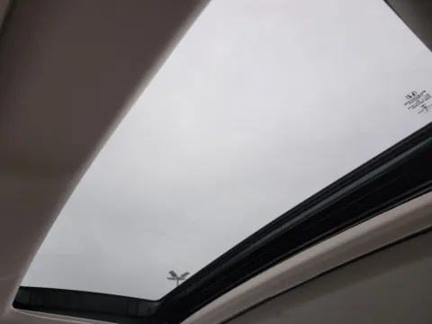 Photos of 2019 Honda Accord Sedan EX 1.5T for sale in Columbus, OH at Auto Boutique Ohio