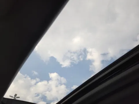 Photos of 2020 Honda Civic Si Sedan for sale in Columbus, OH at Auto Boutique Ohio