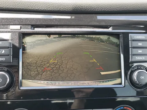 Photos of 2020 Nissan Rogue S for sale in Columbus, OH at Auto Boutique Ohio