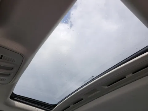 Photos of 2015 Buick Verano Premium Turbo Group for sale in Columbus, OH at Auto Boutique Ohio