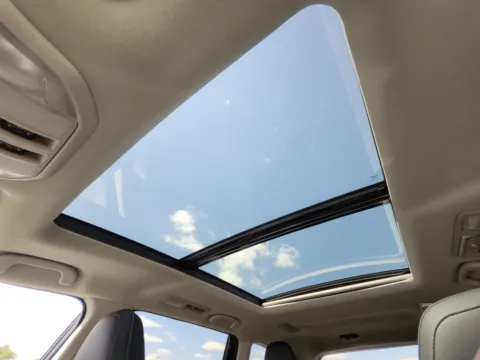 Photos of 2024 Subaru Ascent Onyx Edition Limited for sale in Columbus, OH at Auto Boutique Ohio