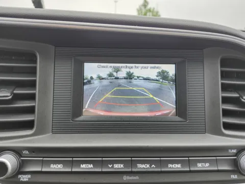 Photos of 2020 Hyundai Elantra SE for sale in Columbus, OH at Auto Boutique Ohio