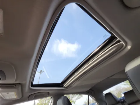 Photos of 2024 Toyota Camry Hybrid XSE for sale in Columbus, OH at Auto Boutique Ohio