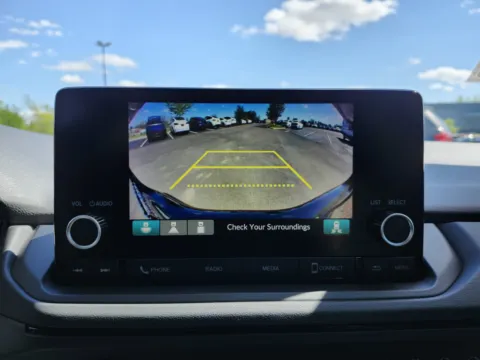 More photos of 2025 Honda Accord Sedan SE at Auto Boutique Ohio, OH