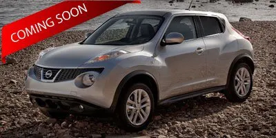 2011 Nissan JUKE S for sale in Columbus, OH