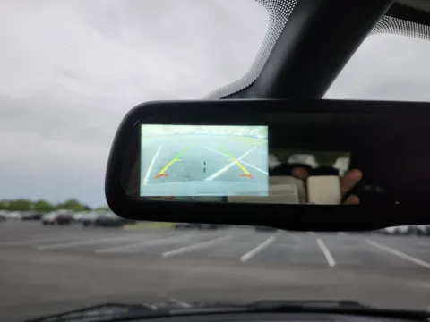 Photos of 2019 Dodge Journey SE for sale in Columbus, OH at Auto Boutique Ohio