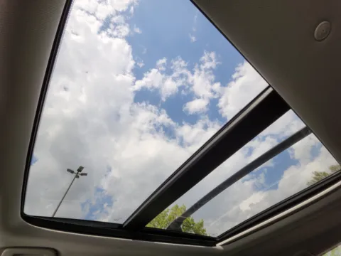 Photos of 2023 Honda Pilot Touring for sale in Columbus, OH at Auto Boutique Ohio