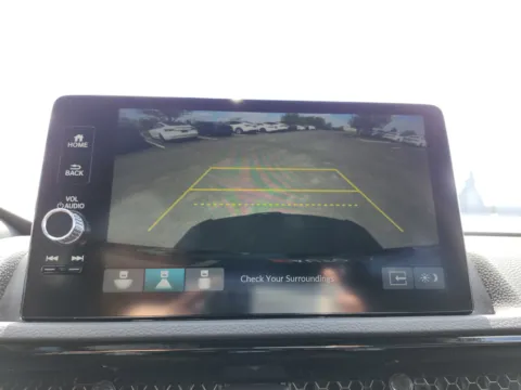 More photos of 2023 Honda CR-V EX-L at Auto Boutique Ohio, OH