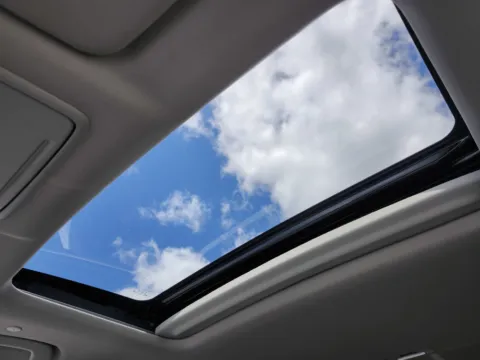 Photos of 2023 Honda CR-V EX-L for sale in Columbus, OH at Auto Boutique Ohio