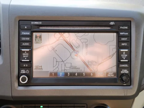 Photos of 2012 Honda Civic Sdn CNG for sale in Columbus, OH at Auto Boutique Ohio