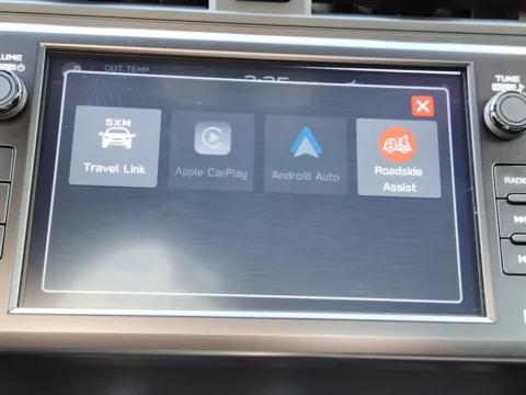 More photos of 2024 Toyota GR86 Premium at Auto Boutique Ohio, OH