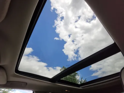 Photos of 2012 Jeep Grand Cherokee Overland for sale in Columbus, OH at Auto Boutique Ohio