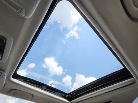 Photos of 2016 Subaru Forester 2.5i Touring for sale in Columbus, OH at Auto Boutique Ohio