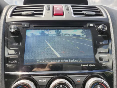 More photos of 2016 Subaru Forester 2.5i Touring at Auto Boutique Ohio, OH