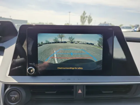 Photos of 2024 Toyota Prius LE for sale in Columbus, OH at Auto Boutique Ohio