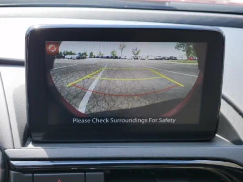 Photos of 2019 Mazda MX-5 Miata RF Grand Touring for sale in Columbus, OH at Auto Boutique Ohio