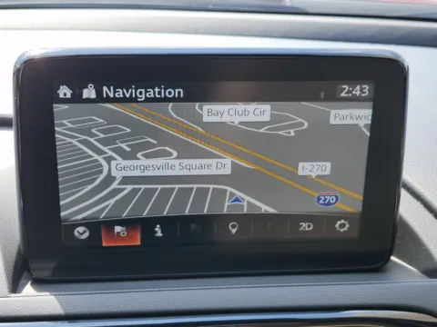 More photos of 2019 Mazda MX-5 Miata RF Grand Touring at Auto Boutique Ohio, OH