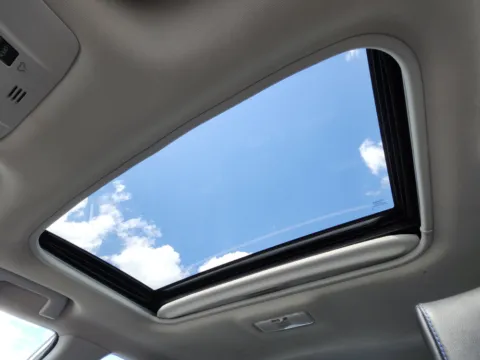 Photos of 2017 Toyota Corolla SE for sale in Columbus, OH at Auto Boutique Ohio