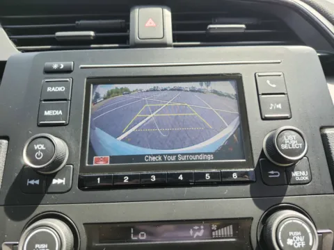 Photos of 2020 Honda Civic Sedan LX for sale in Columbus, OH at Auto Boutique Ohio