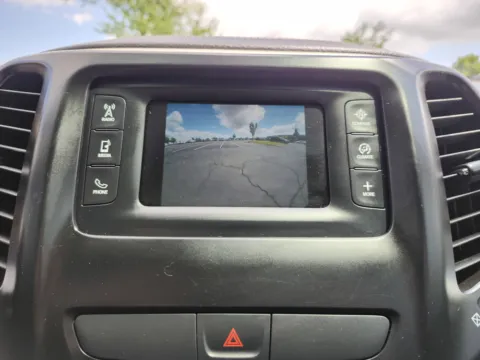 Photos of 2018 Jeep Cherokee Altitude for sale in Columbus, OH at Auto Boutique Ohio