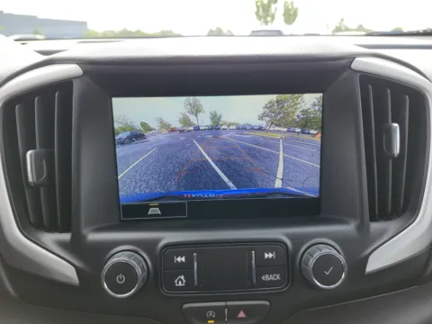 Photos of 2024 GMC Terrain SLT for sale in Columbus, OH at Auto Boutique Ohio