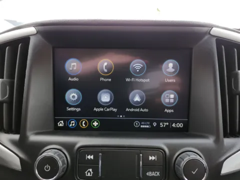 More photos of 2024 GMC Terrain SLT at Auto Boutique Ohio, OH