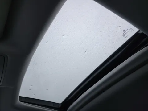 Photos of 2019 Acura MDX w/Technology Pkg for sale in Columbus, OH at Auto Boutique Ohio