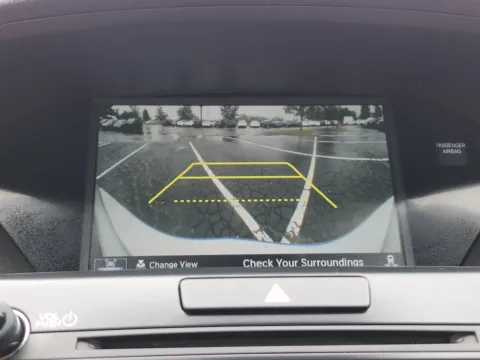 More photos of 2019 Acura MDX w/Technology Pkg at Auto Boutique Ohio, OH