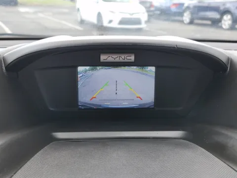 Photos of 2016 Ford Escape SE for sale in Columbus, OH at Auto Boutique Ohio