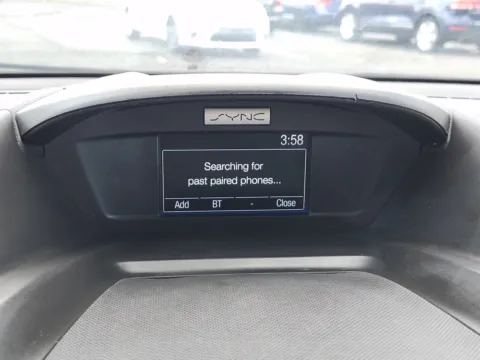 More photos of 2016 Ford Escape SE at Auto Boutique Ohio, OH